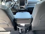 New 2024 Ram 4500 SLT Crew Cab 4x4 60 CA Cab Chassis for sale #24R0142 - photo 18