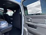 New 2024 Ram 4500 SLT Crew Cab 4x4 60 CA Cab Chassis for sale #24R0142 - photo 19