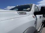 New 2024 Ram 4500 SLT Crew Cab 4x4 60 CA Cab Chassis for sale #24R0142 - photo 3