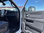 New 2024 Ram 4500 SLT Crew Cab 4x4 60 CA Cab Chassis for sale #24R0142 - photo 21