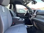 New 2024 Ram 4500 SLT Crew Cab 4x4 60 CA Cab Chassis for sale #24R0142 - photo 22