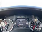 New 2024 Ram 4500 SLT Crew Cab 4x4 60 CA Cab Chassis for sale #24R0142 - photo 25