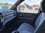 New 2024 Ram 4500 SLT Crew Cab 4x4 60 CA Cab Chassis for sale #24R0142 - photo 28