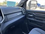 New 2024 Ram 4500 SLT Crew Cab 4x4 60 CA Cab Chassis for sale #24R0142 - photo 29