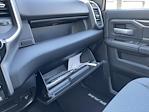New 2024 Ram 4500 SLT Crew Cab 4x4 60 CA Cab Chassis for sale #24R0142 - photo 30
