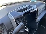 New 2024 Ram 4500 SLT Crew Cab 4x4 60 CA Cab Chassis for sale #24R0142 - photo 31