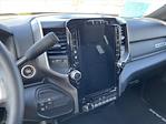 New 2024 Ram 4500 SLT Crew Cab 4x4 60 CA Cab Chassis for sale #24R0142 - photo 32