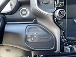 New 2024 Ram 4500 SLT Crew Cab 4x4 60 CA Cab Chassis for sale #24R0142 - photo 33