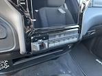 New 2024 Ram 4500 SLT Crew Cab 4x4 60 CA Cab Chassis for sale #24R0142 - photo 34