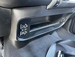 New 2024 Ram 4500 SLT Crew Cab 4x4 60 CA Cab Chassis for sale #24R0142 - photo 35
