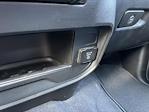 New 2024 Ram 4500 SLT Crew Cab 4x4 60 CA Cab Chassis for sale #24R0142 - photo 36