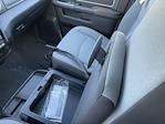 New 2024 Ram 4500 SLT Crew Cab 4x4 60 CA Cab Chassis for sale #24R0142 - photo 37