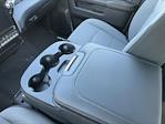 New 2024 Ram 4500 SLT Crew Cab 4x4 60 CA Cab Chassis for sale #24R0142 - photo 39