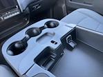 New 2024 Ram 4500 SLT Crew Cab 4x4 60 CA Cab Chassis for sale #24R0142 - photo 40