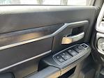 New 2024 Ram 4500 SLT Crew Cab 4x4 60 CA Cab Chassis for sale #24R0142 - photo 41