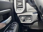 New 2024 Ram 4500 SLT Crew Cab 4x4 60 CA Cab Chassis for sale #24R0142 - photo 42