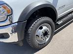 New 2024 Ram 4500 SLT Crew Cab 4x4 60 CA Cab Chassis for sale #24R0142 - photo 6