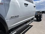 New 2024 Ram 4500 SLT Crew Cab 4x4 60 CA Cab Chassis for sale #24R0142 - photo 7