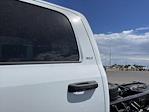 New 2024 Ram 4500 SLT Crew Cab 4x4 60 CA Cab Chassis for sale #24R0142 - photo 8