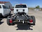 New 2024 Ram 4500 SLT Crew Cab 4x4 60 CA Cab Chassis for sale #24R0142 - photo 9
