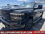 New 2025 Ram 2500 Laramie Crew Cab 4x4 Pickup for sale #25R2947 - photo 1