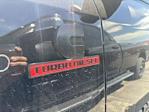 New 2025 Ram 2500 Laramie Crew Cab 4x4 Pickup for sale #25R2947 - photo 4