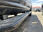 New 2025 Ram 2500 Laramie Crew Cab 4x4 Pickup for sale #25R2947 - photo 5