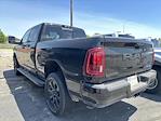 New 2025 Ram 2500 Laramie Crew Cab 4x4 Pickup for sale #25R2947 - photo 6