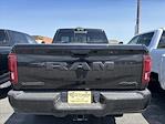 New 2025 Ram 2500 Laramie Crew Cab 4x4 Pickup for sale #25R2947 - photo 7