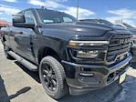 New 2025 Ram 2500 Laramie Crew Cab 4x4 Pickup for sale #25R2947 - photo 9