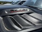 New 2025 Ram 2500 Laramie Crew Cab 4x4 Pickup for sale #25R2947 - photo 11