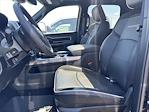 New 2025 Ram 2500 Laramie Crew Cab 4x4 Pickup for sale #25R2947 - photo 12