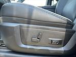New 2025 Ram 2500 Laramie Crew Cab 4x4 Pickup for sale #25R2947 - photo 13