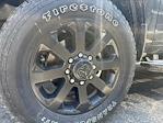 New 2025 Ram 2500 Laramie Crew Cab 4x4 Pickup for sale #25R2947 - photo 2