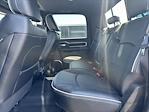 New 2025 Ram 2500 Laramie Crew Cab 4x4 Pickup for sale #25R2947 - photo 14