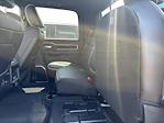 New 2025 Ram 2500 Laramie Crew Cab 4x4 Pickup for sale #25R2947 - photo 15