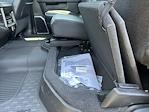 New 2025 Ram 2500 Laramie Crew Cab 4x4 Pickup for sale #25R2947 - photo 16