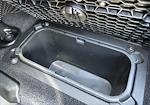 New 2025 Ram 2500 Laramie Crew Cab 4x4 Pickup for sale #25R2947 - photo 17