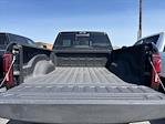 New 2025 Ram 2500 Laramie Crew Cab 4x4 Pickup for sale #25R2947 - photo 18
