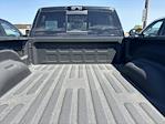 New 2025 Ram 2500 Laramie Crew Cab 4x4 Pickup for sale #25R2947 - photo 19