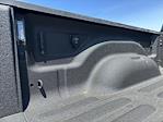 New 2025 Ram 2500 Laramie Crew Cab 4x4 Pickup for sale #25R2947 - photo 20