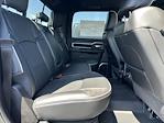 New 2025 Ram 2500 Laramie Crew Cab 4x4 Pickup for sale #25R2947 - photo 21