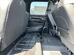 New 2025 Ram 2500 Laramie Crew Cab 4x4 Pickup for sale #25R2947 - photo 22
