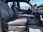 New 2025 Ram 2500 Laramie Crew Cab 4x4 Pickup for sale #25R2947 - photo 23