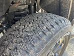 New 2025 Ram 2500 Laramie Crew Cab 4x4 Pickup for sale #25R2947 - photo 3