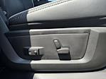 New 2025 Ram 2500 Laramie Crew Cab 4x4 Pickup for sale #25R2947 - photo 24