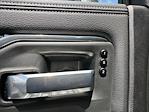 New 2025 Ram 2500 Laramie Crew Cab 4x4 Pickup for sale #25R2947 - photo 25