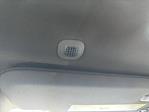 New 2025 Ram 2500 Laramie Crew Cab 4x4 Pickup for sale #25R2947 - photo 27