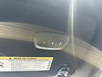 New 2025 Ram 2500 Laramie Crew Cab 4x4 Pickup for sale #25R2947 - photo 28