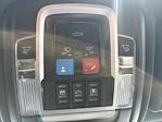 New 2025 Ram 2500 Laramie Crew Cab 4x4 Pickup for sale #25R2947 - photo 30